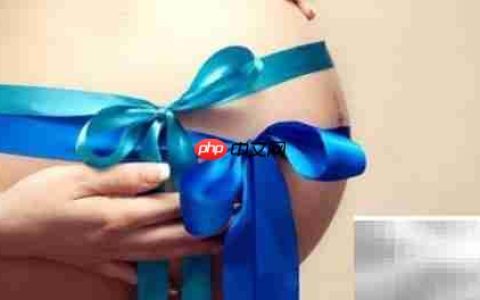 美亚Baby Registry购物指南
