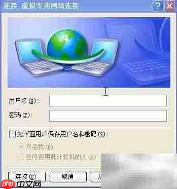 互联网连接基本要求