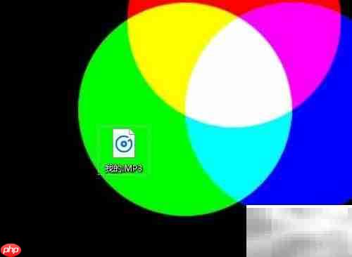 iPhone音乐导出电脑方法