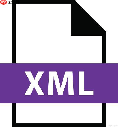 xml如何与音频视频结合?