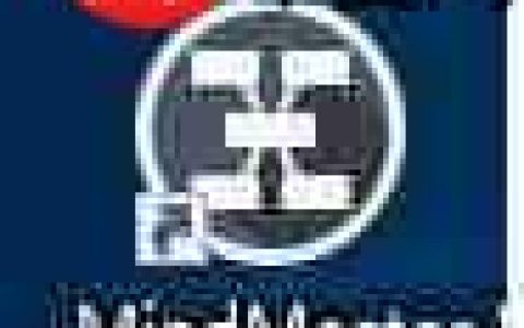 用MindMaster轻松制作思维导图