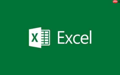 excel怎么在数字前面加0？excel在数字前面加0的操作步骤