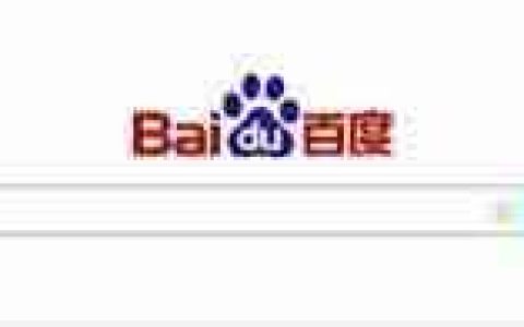 巨魔与精灵下载方法