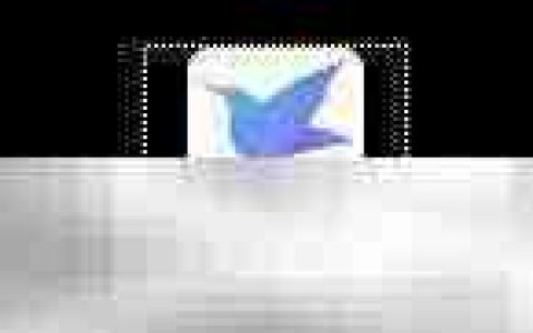迅雷如何取消AMV文件关联