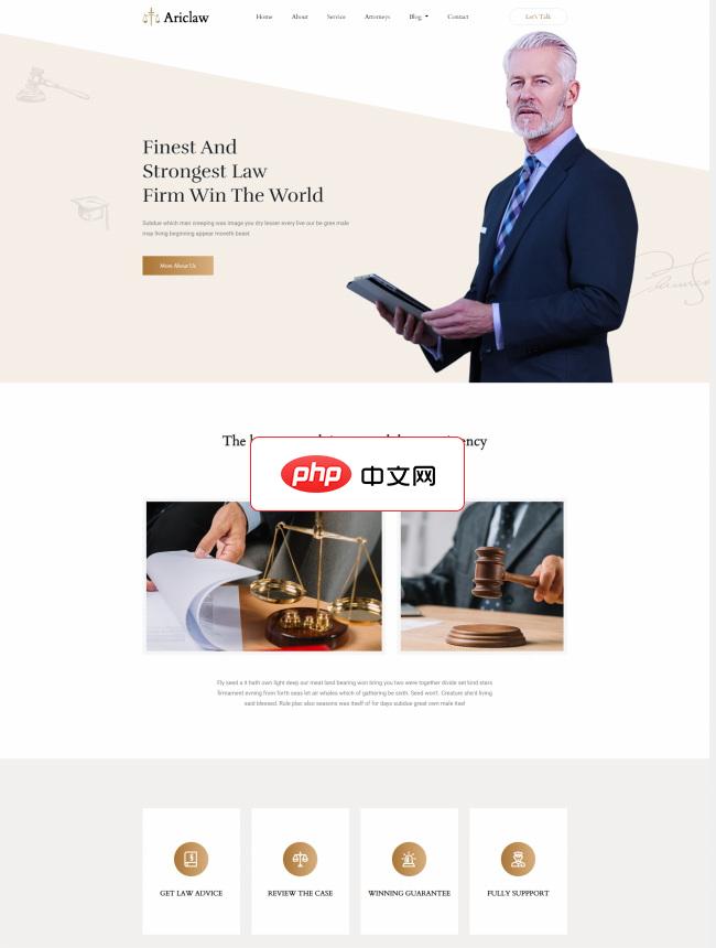 sql中from的作用是什么