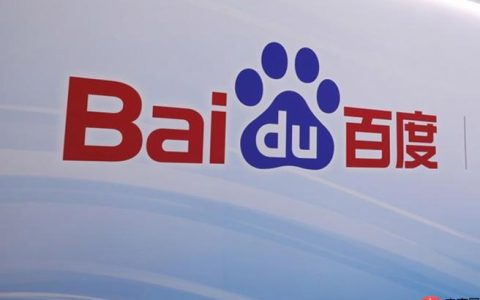 百度手机助手如何设置权限 百度手机助手权限管理方法【详解】