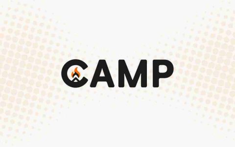 什么是Camp Network(CAMP币)？CAMP代币经济学及价格预测