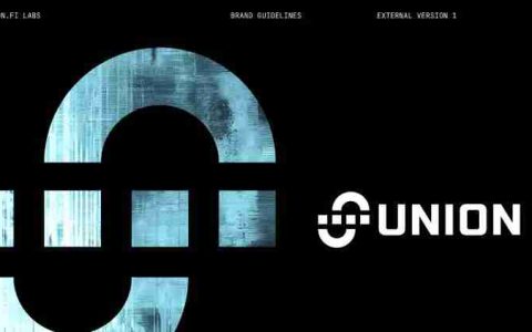 Union(U币)是什么?值得投资吗?Union项目概述,代币经济与前景分析