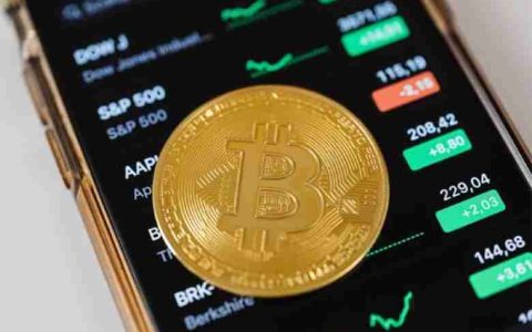 做多比特币是什么意思？如何控制做多比特币的风险？综合指南