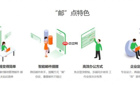 163邮箱登录方法 163邮箱网页登录步骤
