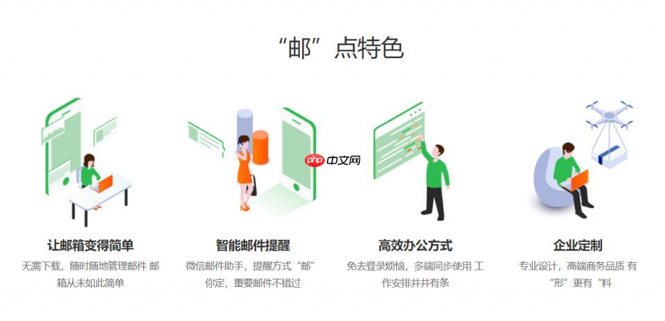 163邮箱登录方法 163邮箱网页登录步骤