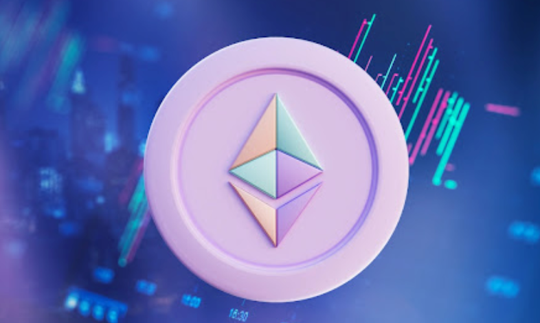 加密货币有哪些币种 全球加密货币种类汇总 - 创想鸟