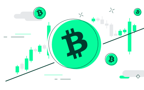 加密货币有哪些币种 全球加密货币种类汇总