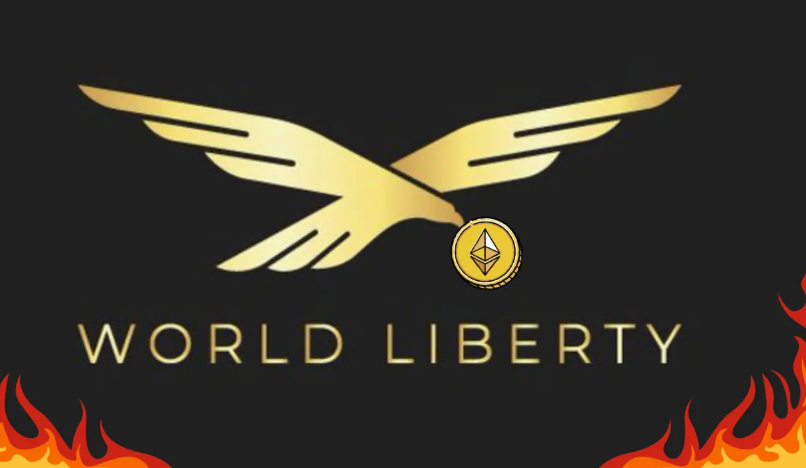 WLFI代币购买软件汇总(附地址） - 创想鸟