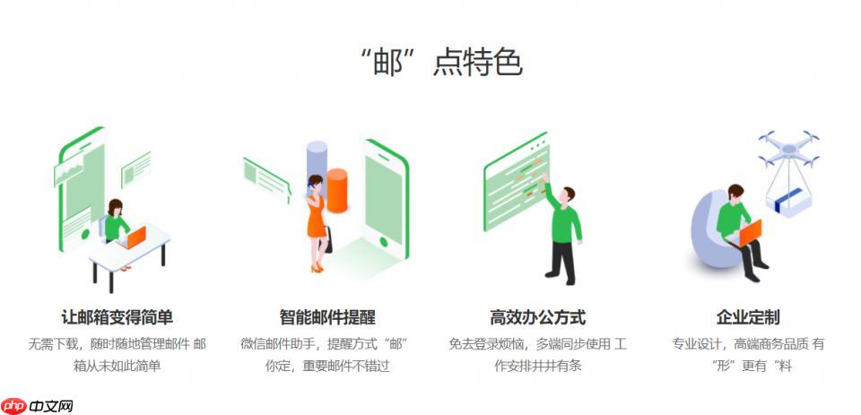 163邮箱登录简易 163邮箱网页登录快捷