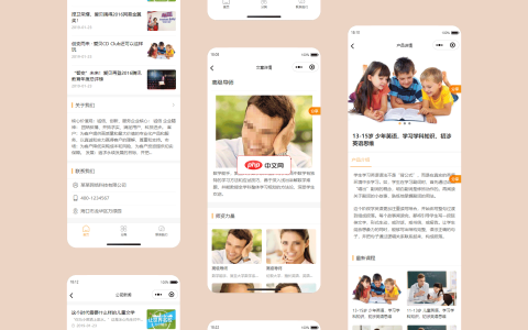 oracle 性能优化建议小结