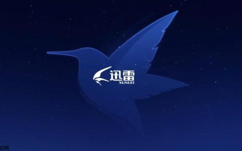 迅雷网盘手机APP怎么使用_迅雷网盘手机端功能使用完整指南