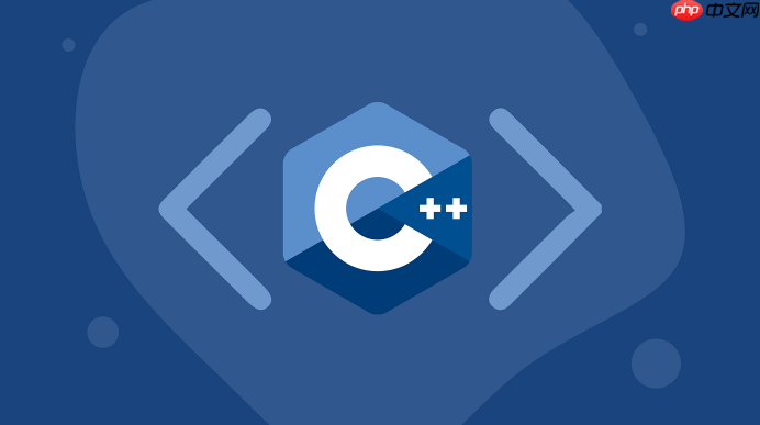 c++如何在vscode中配置编译器和调试器
