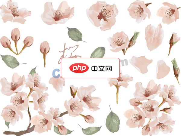 樱花热水器主板?