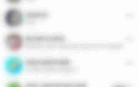 QQ浏览器漫画入口消失解决方法
