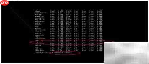 Linux日志监控