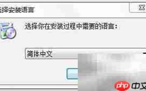 下载安装Windows Movie Maker