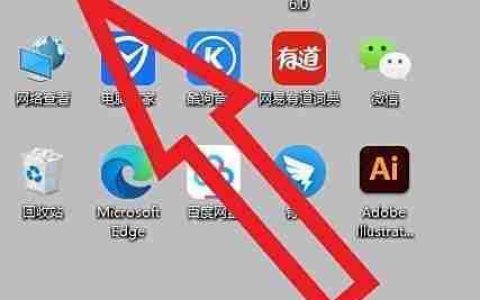视频存储路径更改方法