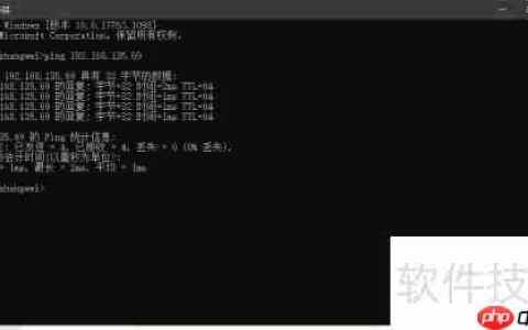 ADB连接智能电视教程