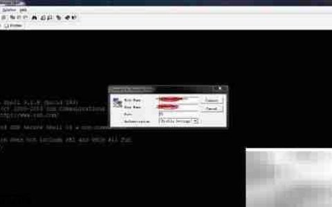 如何查Linux内核类型