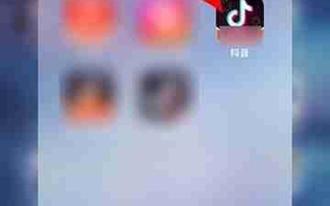 抖音朋友KTV位置指南