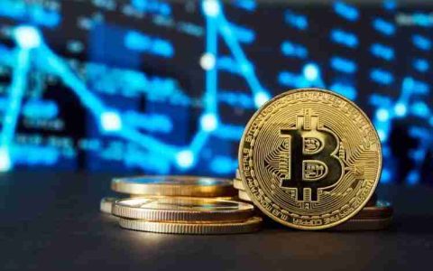 Delphi Digital:以史为鉴,降息如何影响比特币的短期走势?一文解析