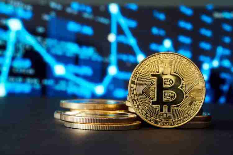 Delphi Digital:以史为鉴,降息如何影响比特币的短期走势?一文解析