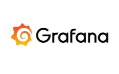 grafana密码忘记了 grafana密码忘记了怎么办