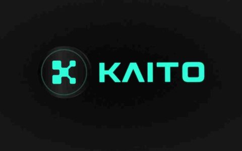 Kaito币是什么？Kaito代币经济学、未来展望及价格预测