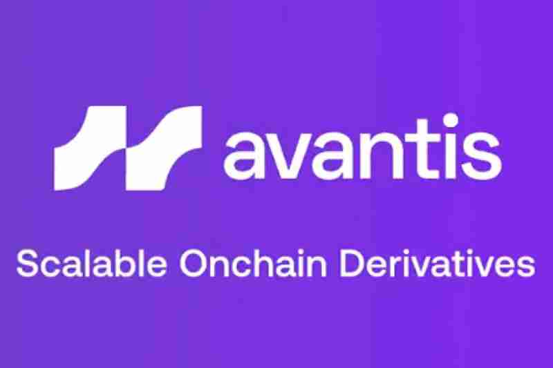 Avantis是什么交易所？一文解读Base上最大的衍生品交易所Avantis