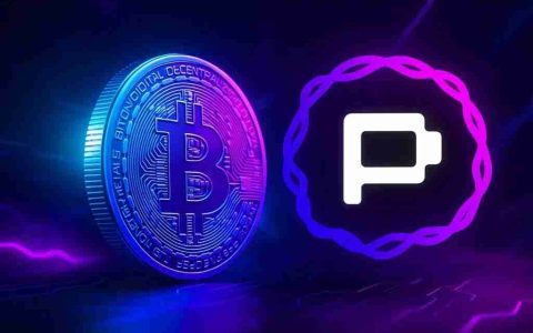 Portal to Bitcoin (PTB)是什么币？PTB代币经济学及未来发展