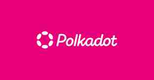Polkadot(DOT币)是什么?投资潜力如何?价格走势、未来发展介绍