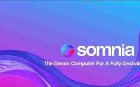 Somnia(SOMI)币2025年、2026年-2030年价格预测：看涨还是看跌？