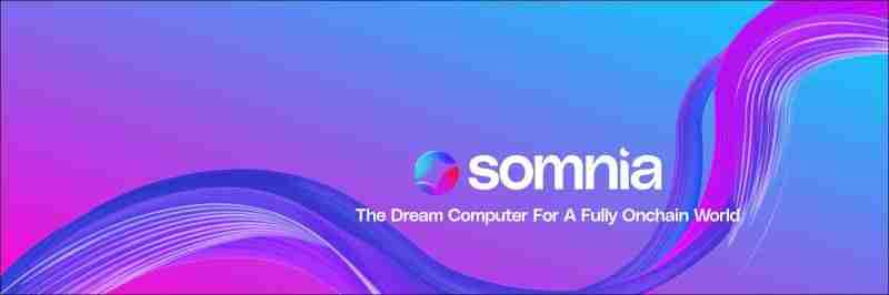 Somnia(SOMI)币2025年、2026年-2030年价格预测:看涨还是看跌?