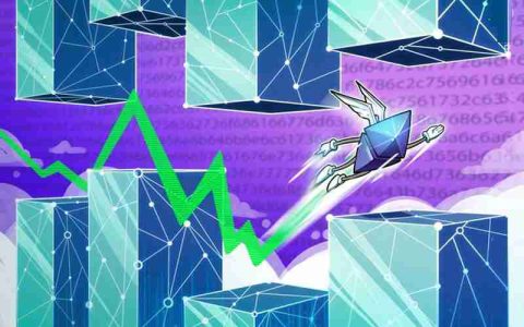 以太坊（ETH）营销公司Etherealize获4000万美元融资，多家企业本周追加12亿美元投资详