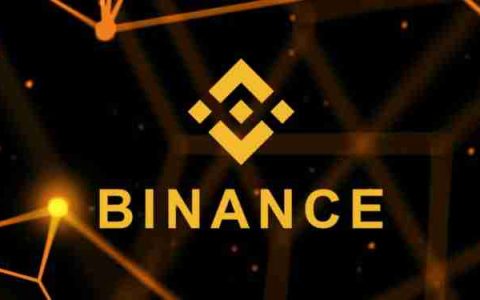Binance币安账号教学指南:为什么需要删除账号?如何安全删除?(APP/Web端)