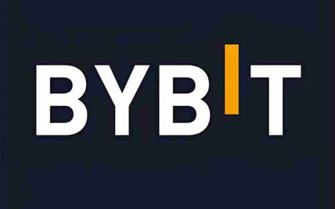 统一交易帐户(UTA)是什么？Bybit统一交易帐户新手使用全教程
