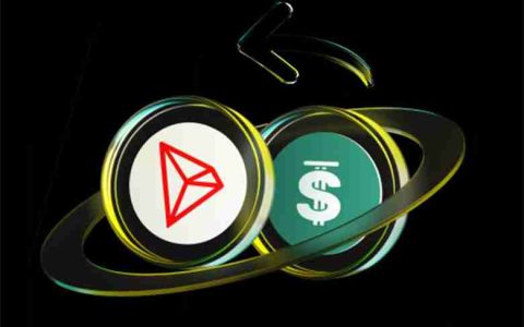 TRON 网络：最新发展、稳定币战略、价格表现与市场活跃度介绍