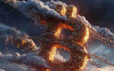 如何布局迎接比特币繁荣期？一文详解（2025版）