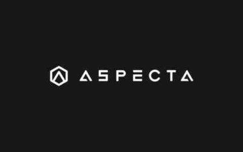 什么是Aspecta(ASP币)？怎么样？ASP币主要功能、代币经济学及未来路线图介绍