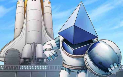 XStocks在以太坊（Ethereum）上线，推出包括英伟达和特斯拉在内的60种代币化股票