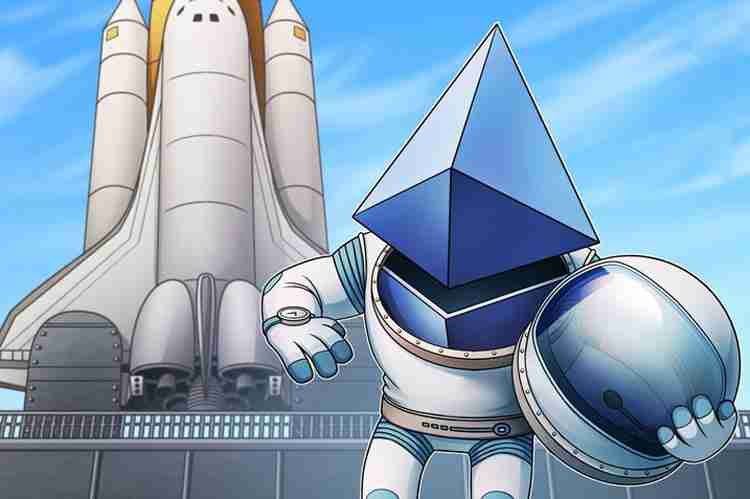 xstocks在以太坊(ethereum)上线,推出包括英伟达和特斯拉在内的60种代币化股票