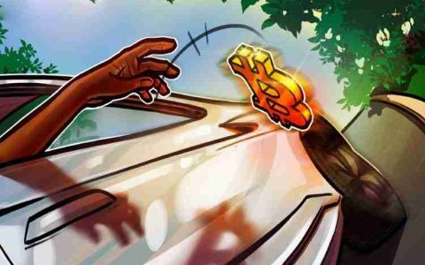 比特币(BTC)价格会在九月下跌吗?一文分析