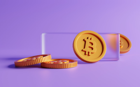 永续合约和杠杆的区别 一文带你了解什么是永续合约和杠杆