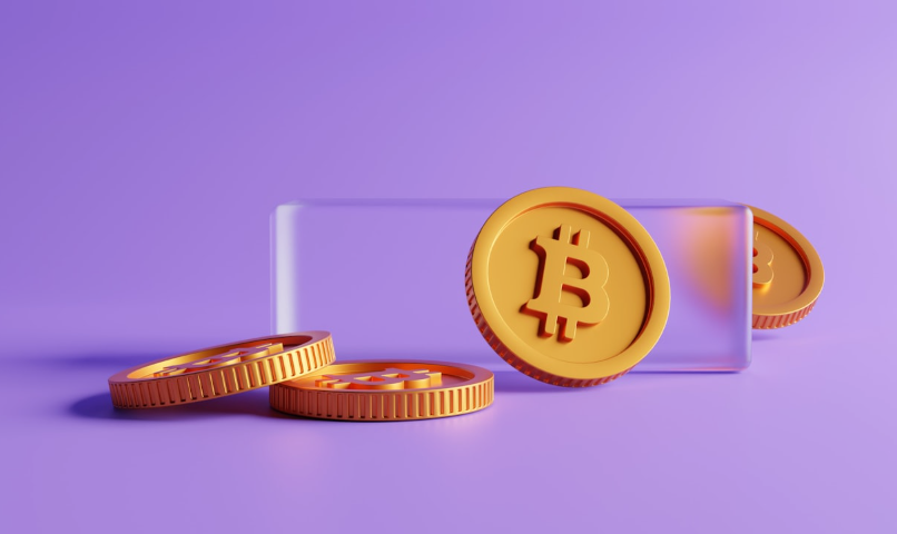 BTC是什么币_比特币怎么买_比特币实时行情app - 创想鸟